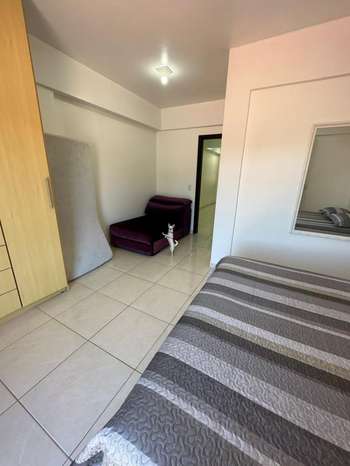 Апартаменти Residencial Vista Bela Бомбіняс Екстер'єр фото
